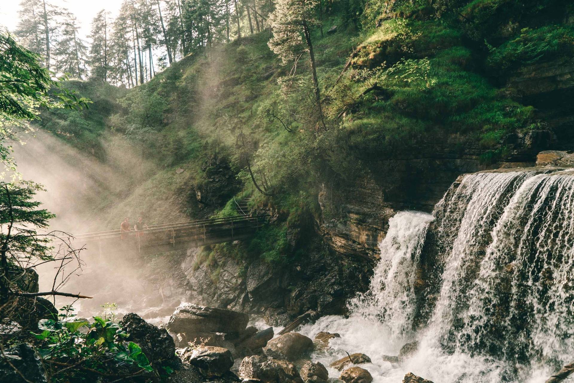 Garmisch Partenkirchen Simply Munich Garmisch Partenkirchen Simply Munich