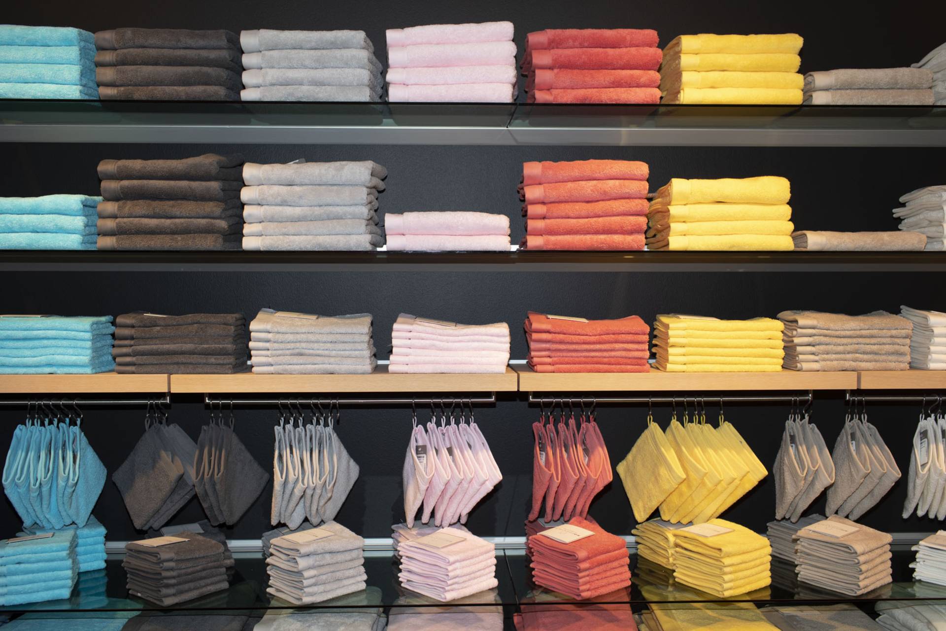 Furniture and homeware stores in Munich simply Munich