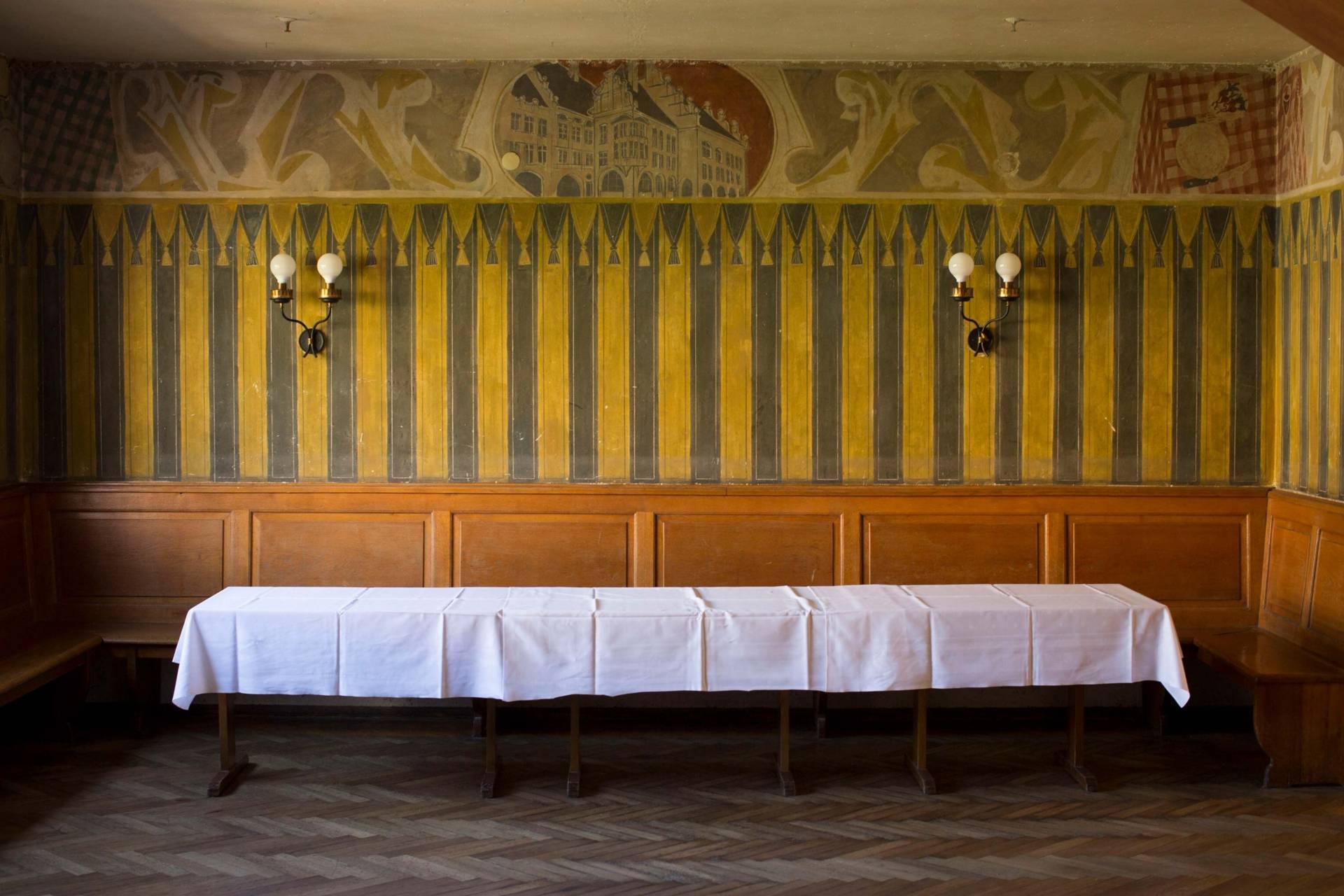 Hofbrauhaus 7 Things You May Not Have Known Simply Munich