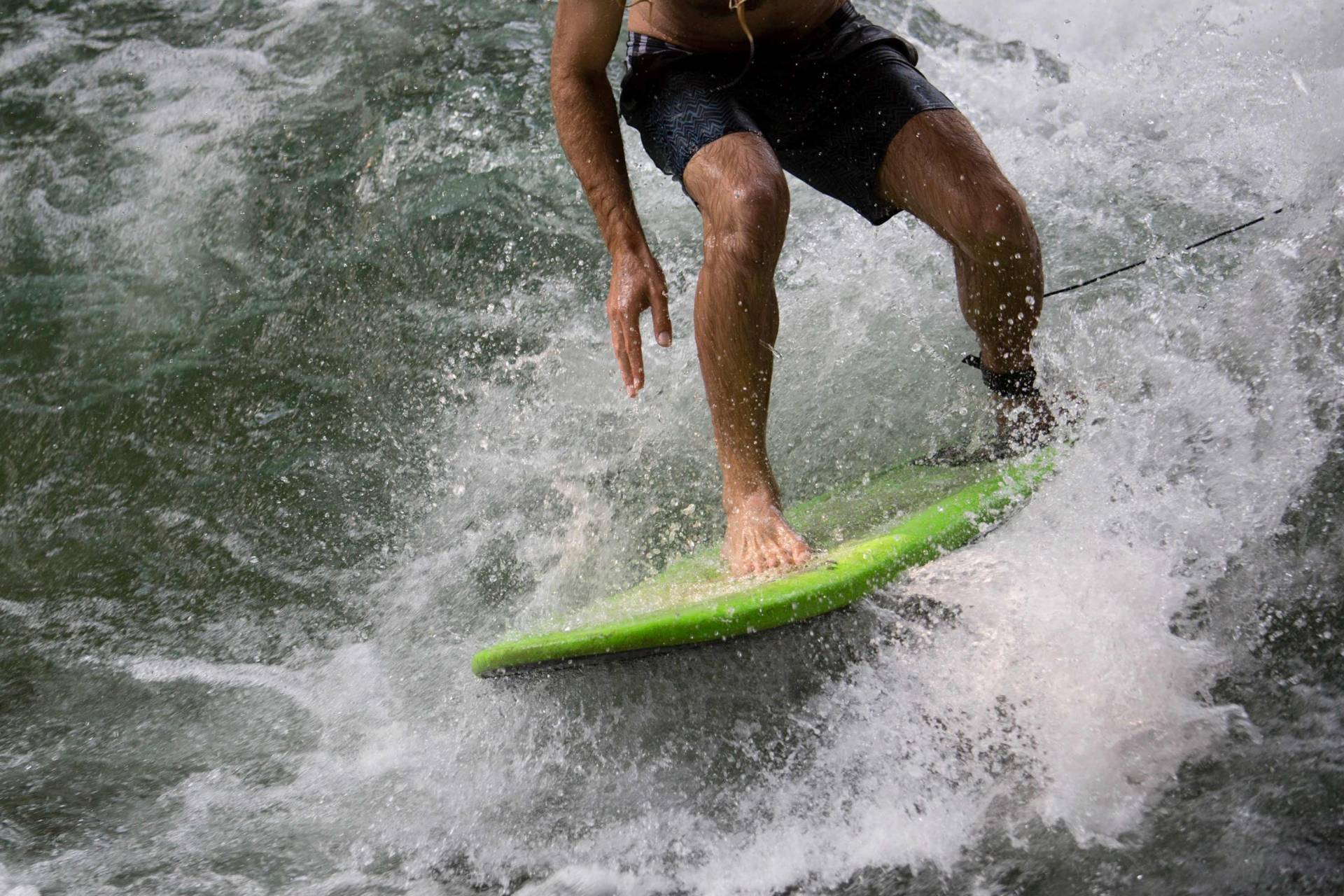 English discount garden surfing