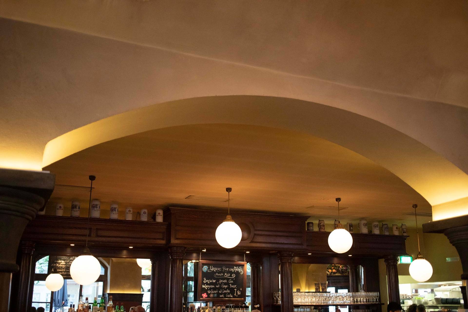 Das Triest Vienna Austria Design Hotels