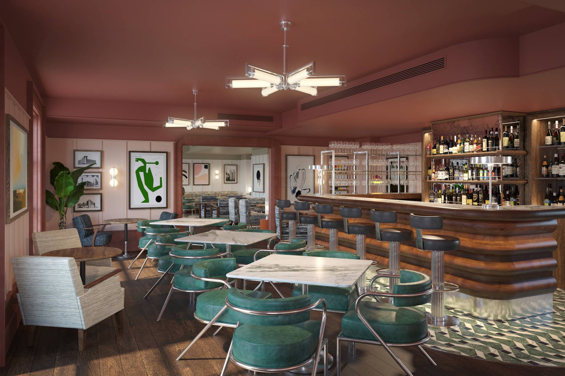 new hotel openings in munich simply munich