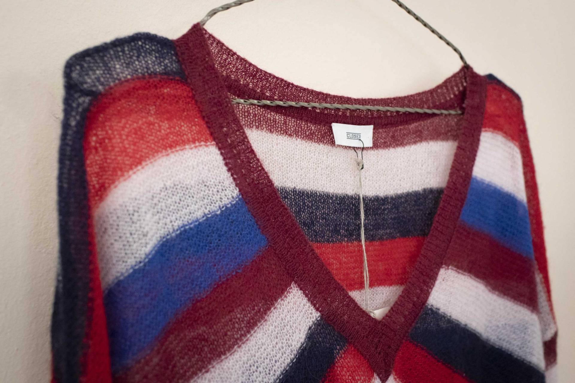 Second hand shops in Munich Designer Clothing simply Munich