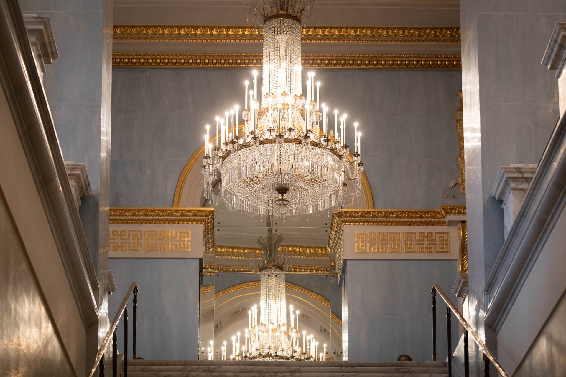 Munich's musical history simply Munich