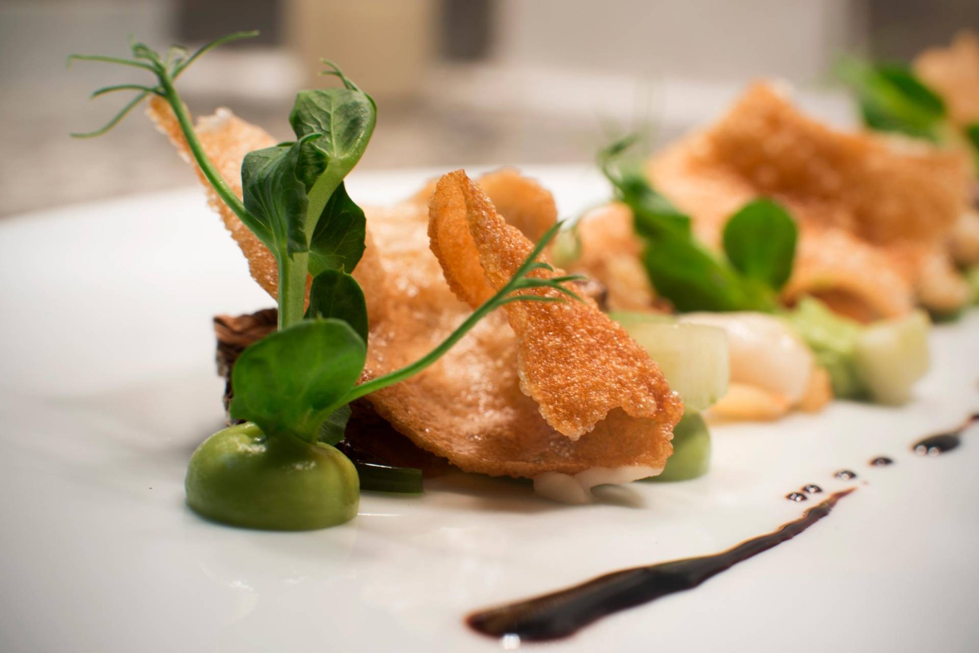 The Star Studded Kitchens Of Munich Simply Munich