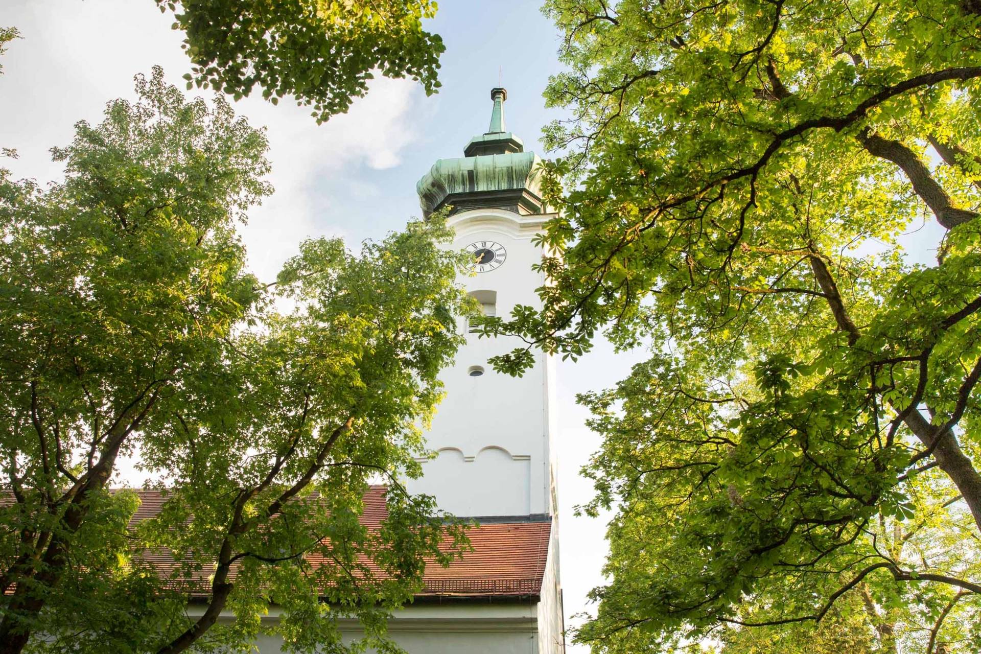 Bogenhausen Munich districts simply Munich