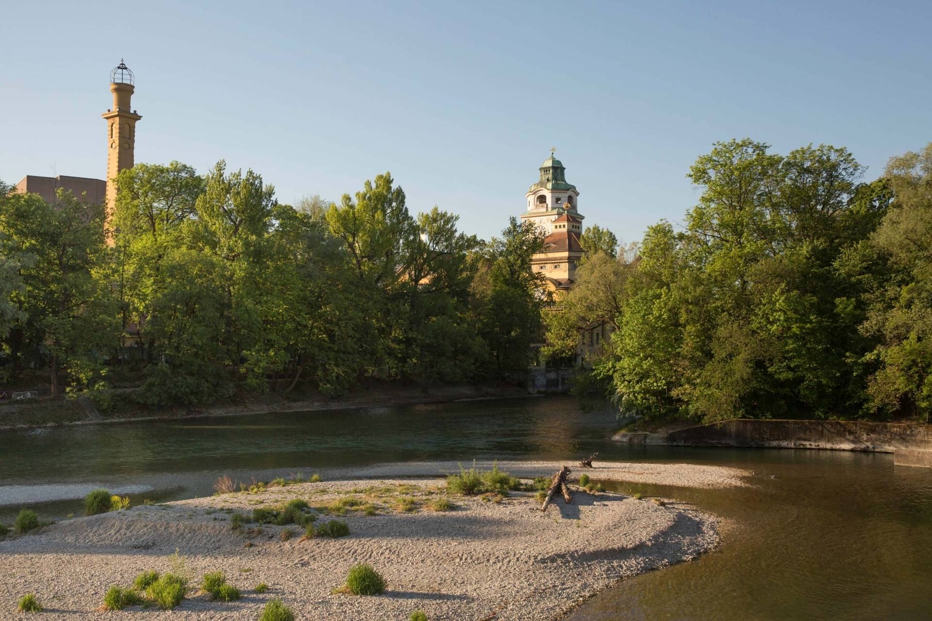 Munich Guides Activities For Nature Lovers Simply Munich