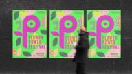 C_Flower Power Festival, SW Design, Mock-Up Plakat-2.jpg