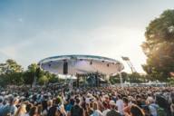 The Roofs Festival Olympiapark_Foto FabianStoffers.jpg