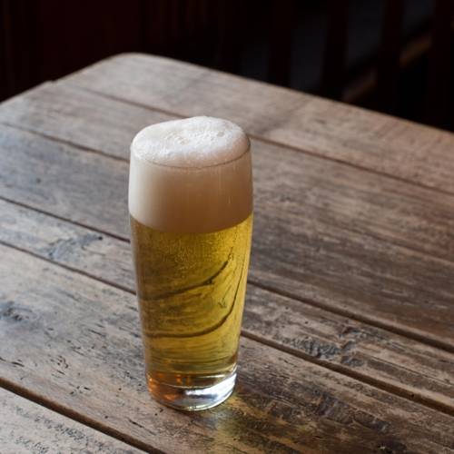 25 Lowenbrau German Munich Lager Pub Beer Mats CoastersUnused 